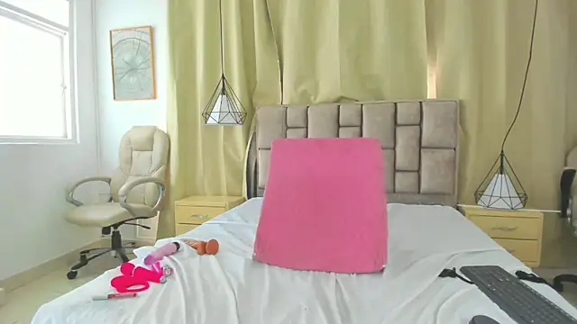 scarlettjohnson_