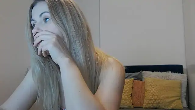 Lika_Soul webcam
