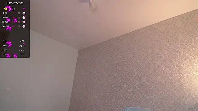 Ambrosia_nectar webcam