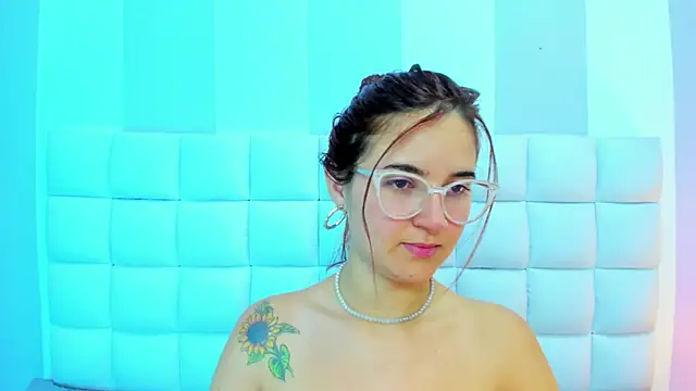 teresasroom_ webcam
