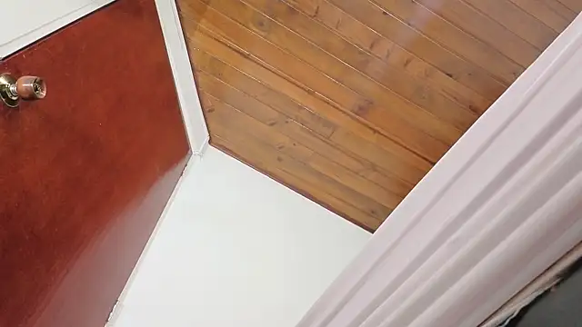 melissaDelicious webcam
