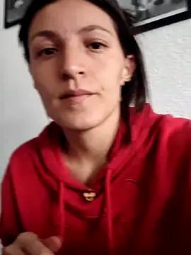 tina_sussy