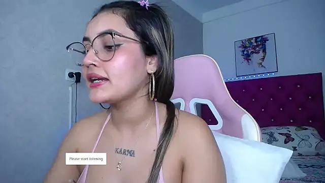 kathe-mills235 webcam