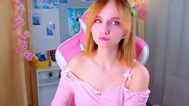 popjenny webcam