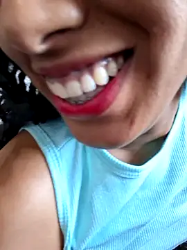 Cataleya_ja webcam