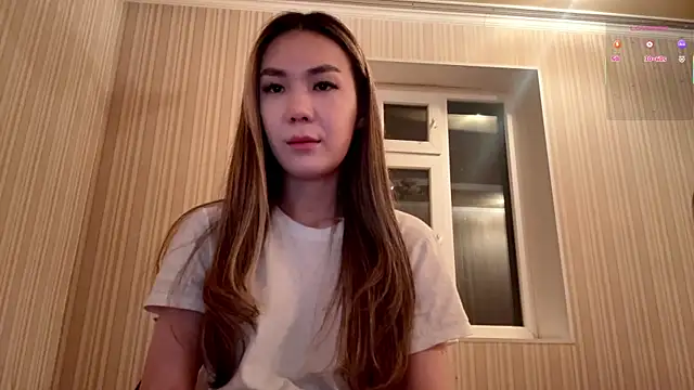 JenellKjelland webcam
