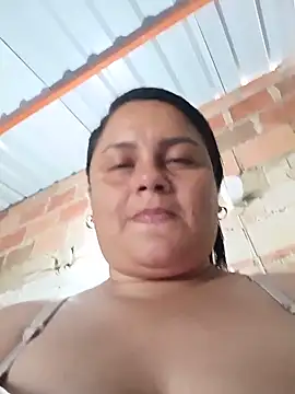 dirty_violeota_19 webcam