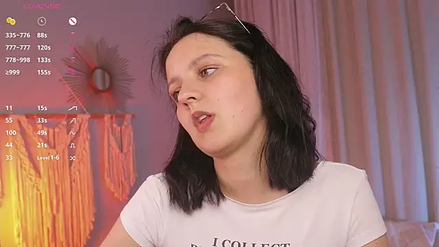 lisa_life webcam