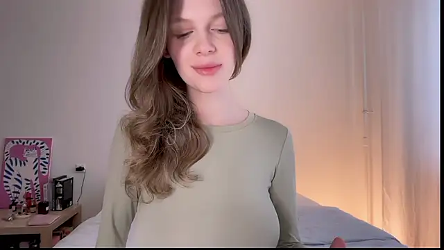 Milky___Way live sex cam