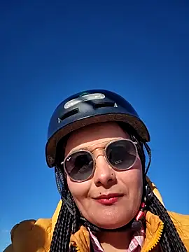 bellapaty