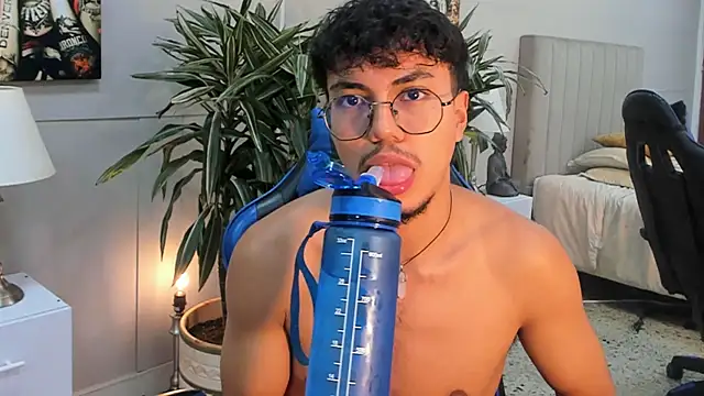 kai_storn webcam