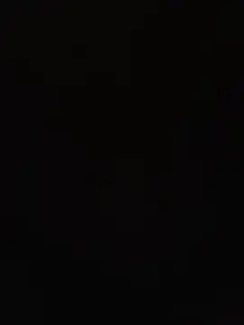 Mona_ji32 webcam