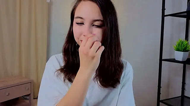 NerixalVire webcam