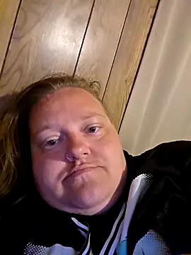 subbybabygirl696985 - Subbybabygirl696985's free webcam - UK Sex Cams