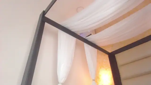 KayaBrown webcam