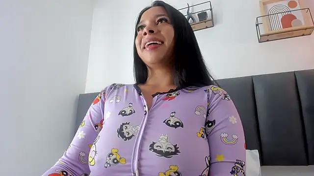 MaraOwen_ webcam