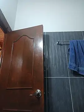 LunaZambrano webcam