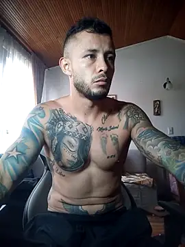 sebastian_horny webcam