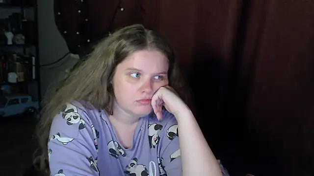 so_cute777 webcam