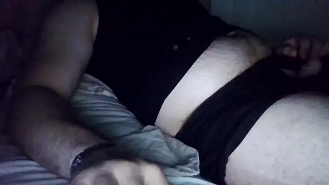 sikicialman67 (M young) - #anal #arab #brunettes #cam2cam #cheap-privates #german #handjob #hd #masturbation #muscular #small-audience #straight #trimmed #young