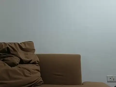 jackbigcock11 (Ask my age) - big cum