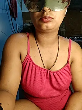 ZeharSiAda