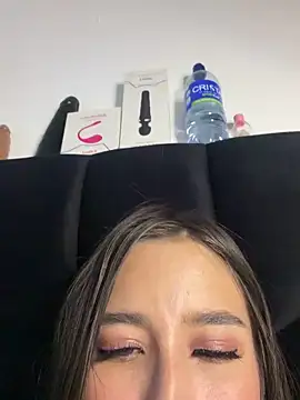 luuna