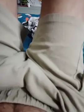 indianmale_ (M young) - #beardy #big-balls #black-hair #cam2cam #cheapest-privates #dirty-talk #doggy-style #erotic-dance #flashing #flexing #hd #indian #masturbation #medium #mobile #outdoor #sexting #small-audience #straight #young