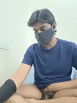 notanerd22 (M young) - cumshot 💦👅