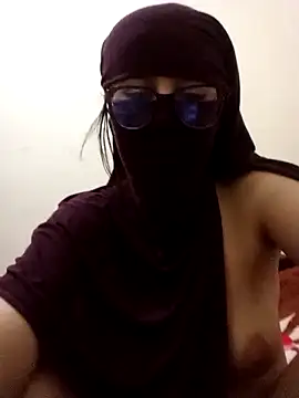 fofa_arabica (F young) - 🔥DESTROY MY PUSSY/فجر كسي