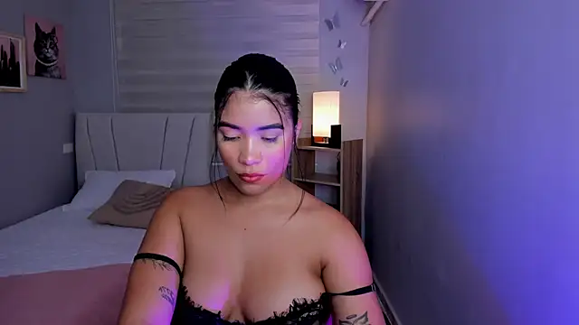 noah_owenss - Noah_owenss's free webcam - UK Sex Cams