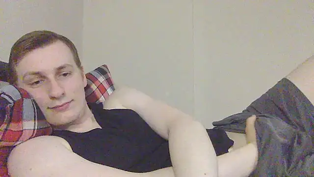 your_andy - Your_andy's free webcam - UK Sex Cams