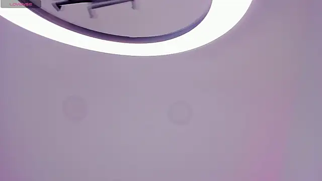 my_friends_mom (F milf) - #ahegao #anal #anal-blondes #anal-creampie #anal-doggy-style #anal-fingering #anal-latin #anal-masturbation #anal-milfs #anal-toys #ass-to-mouth #athletic #athletic-blondes #athletic-latin #athletic-milfs #best #best-milfs #big-ass #big-ass-anal #big-ass-big-tits #big-ass-creampie #big-ass-doggy-style #big-ass-latin #big-ass-milfs #big-tits #big-tits-anal #big-tits-blondes #big-tits-blowjob #big-tits-creampie #big-tits-deepthroat #big-tits-doggy-style #big-tits-handjob #big-tits-latin #big-tits-milfs #big-tits-titty-fuck #blondes #blondes-blowjob #blondes-creampie #blondes-milfs #blowjob #blowjob-ahegao #blowjob-milfs #blowjob-mistresses #cam2cam #camel-toe #cheap-privates #cheap-privates-best #cheap-privates-latin #cheap-privates-milfs #colombian #colombian-milfs #cowgirl #creampie #creampie-milfs #deepthroat #deepthroat-blowjob #deepthroat-milfs #dildo-or-vibrator #dildo-or-vibrator-anal #dildo-or-vibrator-big-tits #dildo-or-vibrator-deepthroat #dildo-or-vibrator-milfs #dirty-talk #doggy-style #doggy-style-creampie #erotic-dance #fingering #fingering-latin #fingering-milfs #footjob #gape #handjob #handjob-milfs #hd #heels #housewives #humiliation #interactive-toys #interactive-toys-milfs #latin #latin-blowjob #latin-creampie #latin-deepthroat #latin-doggy-style #latin-masturbation #latin-milfs #leather #long-hair #lovense #masturbation #milfs #mistresses #moderately-priced-cam2cam #nipple-toys #office #oil-show #orgasm #orgasm-milfs #recordable-privates #recordable-privates-milfs #recordable-publics #role-play #role-play-milfs #sex-toys #sexting #spanish-speaking #spanking #striptease #striptease-latin #striptease-milfs #titty-fuck #topless #topless-latin #topless-milfs #twerk #twerk-latin #twerk-milfs
