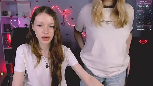 khloebeauty live sex cam