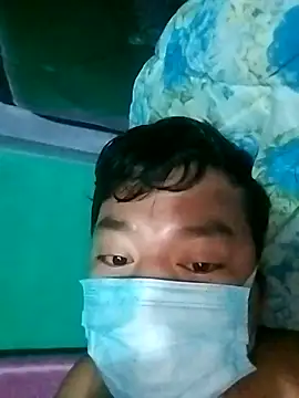 lilldickyyy (M young) - Hard dick play.. unlimited cumshots