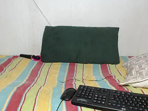 Blackntoxicabe6999