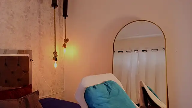 dave_eliot (M twink) - show cum and ass public