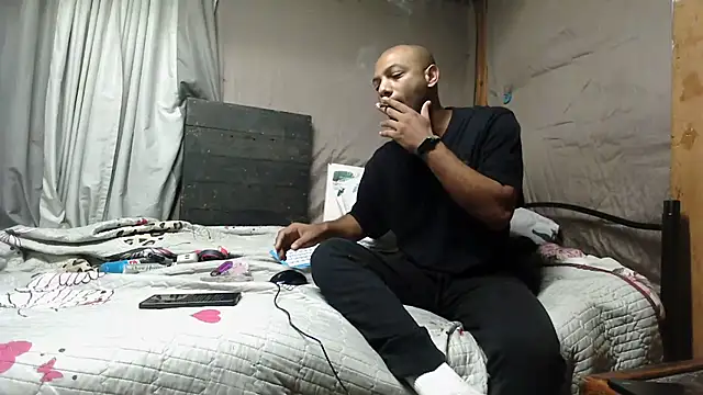 Camodick
