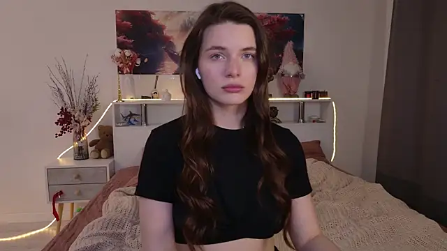 Nellie_Medina webcam