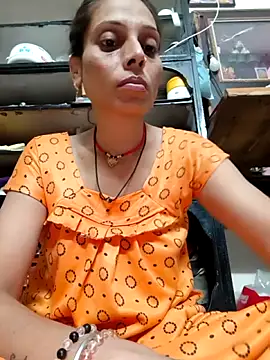 Neha-Singh2 webcam