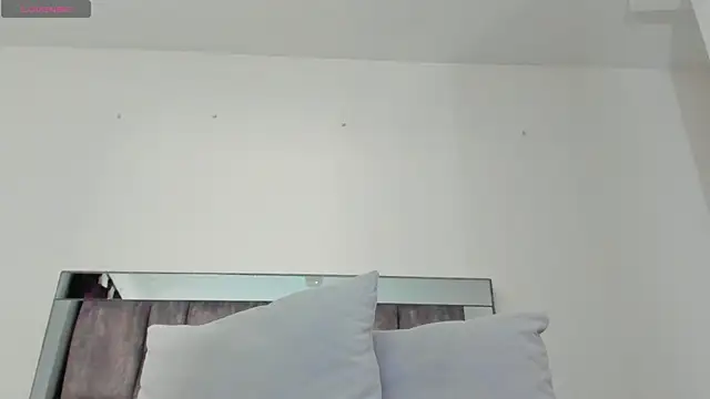 alyssia_ocean webcam