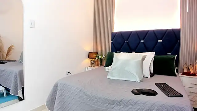 gabytyara2 webcam