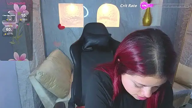 _Ambar72_b webcam