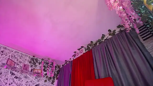 hornytsblonde webcam