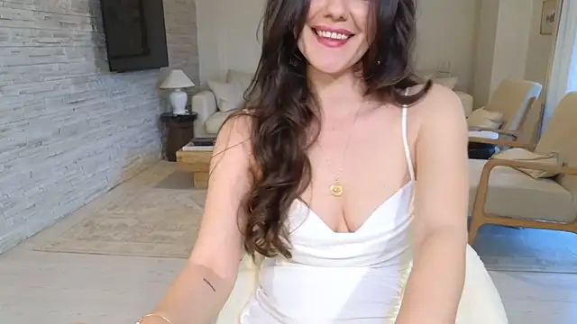 diamond_desiree webcam