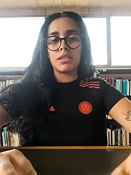 Annya-sweet live sex cam