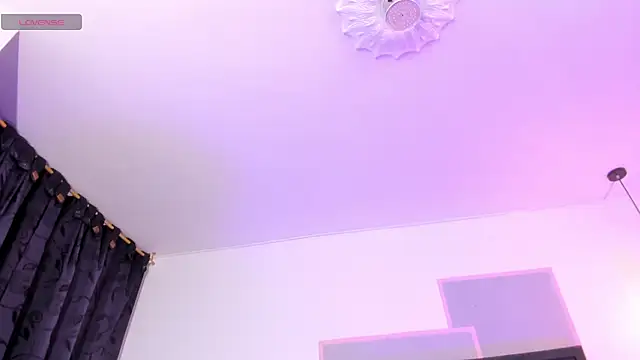 april_jones05 webcam