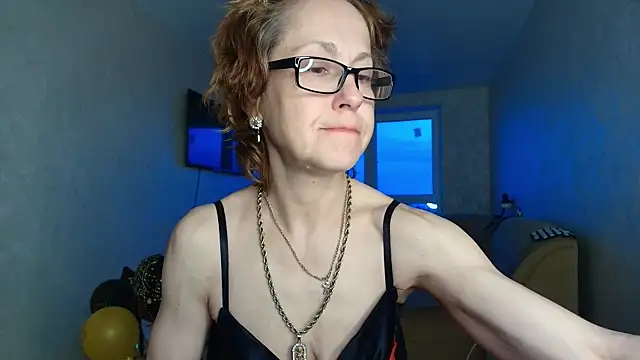 lioraweiss - LioraWeiss's free webcam - UK Sex Cams