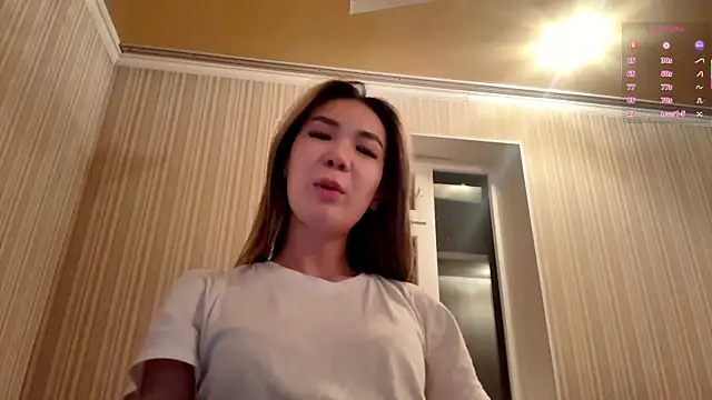 JenellKjelland