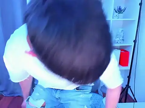 andboyfor6